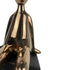 Copper Bunny